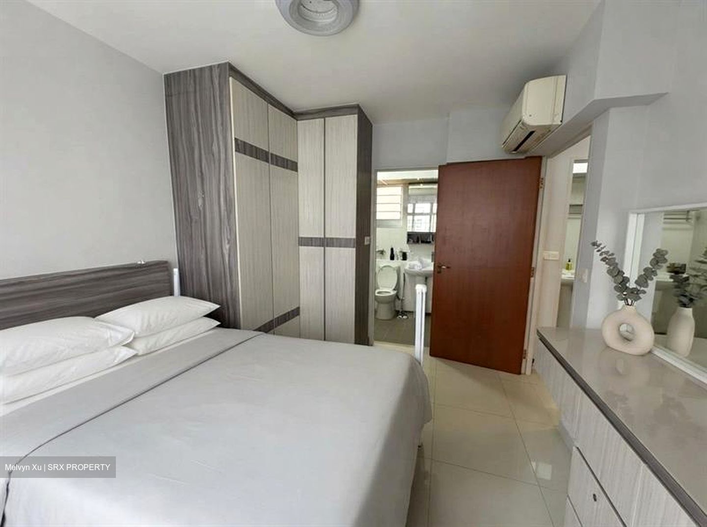 Tampines Avenue 8 (Tampines),  #613337851